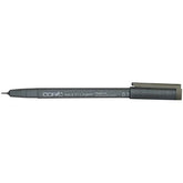 Copic Multiliner Warm Grey 0,3Mm - Al Masam Stationery LLC